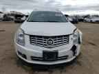2014 CADILLAC SRX