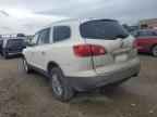 2010 BUICK ENCLAVE