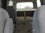 2006 CHEVROLET Uplander