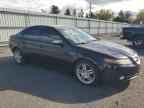 2007 ACURA TL