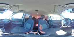 2023 NISSAN VERSA