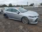 2019 TOYOTA Avalon