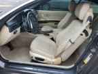 2009 BMW 3 SERIES