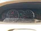 2006 TOYOTA Avalon