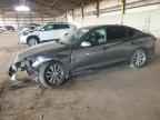 2018 INFINITI Q50
