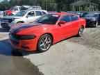 2015 DODGE CHARGER