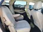 2023 BUICK ENCLAVE