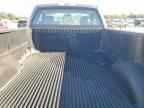 2007 FORD F-150