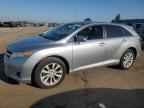 2015 TOYOTA VENZA