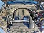 2014 BMW X5
