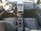 2009 DODGE JOURNEY