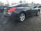 2011 NISSAN ALTIMA