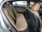 2026 CADILLAC CT5