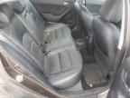 2014 KIA FORTE
