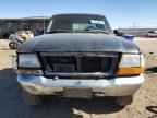 1999 FORD RANGER
