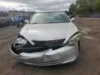 2004 TOYOTA CAMRY
