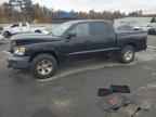 2008 DODGE Dakota