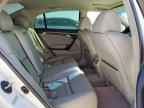 2007 ACURA TL