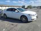 2012 CHEVROLET MALIBU