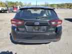 2023 SUBARU IMPREZA