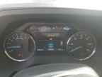 2023 FORD Expedition