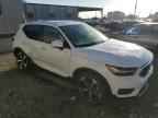 2019 VOLVO XC40