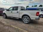 2007 FORD F-150