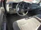 1997 CHEVROLET Gmt