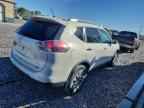 2014 NISSAN ROGUE