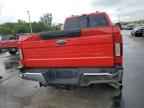 2021 FORD F-250