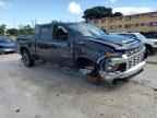 2023 CHEVROLET Silverado