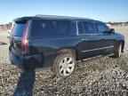 2016 CADILLAC Escalade ESV