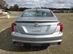 2026 CADILLAC CT5