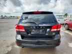 2019 DODGE JOURNEY