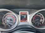 2014 DODGE JOURNEY