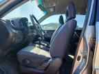 2005 TOYOTA RAV4