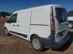 2016 FORD TRANSIT CONNECT