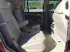 2017 CHEVROLET Tahoe