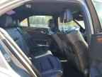 2013 MERCEDES-BENZ E-Class