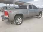 2013 GMC Sierra