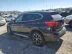 2020 BMW X1