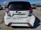 2015 CHEVROLET Spark