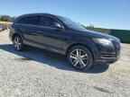 2013 AUDI Q7