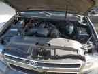 2008 CHEVROLET Tahoe