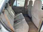 2002 CHEVROLET BLAZER