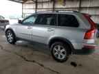 2008 VOLVO XC90