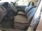 2007 HONDA PILOT