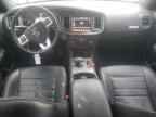 2014 DODGE CHARGER