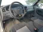 2006 FORD RANGER