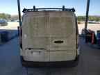 2016 FORD TRANSIT CONNECT